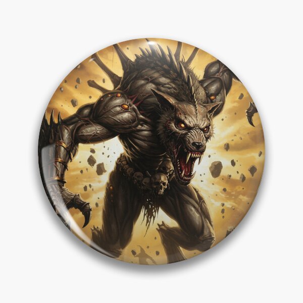 Item preview, SAPIENT HUNTER designed and sold by AIbandT.
