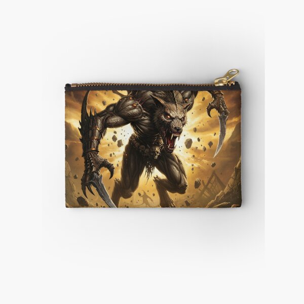 Item preview, SAPIENT HUNTER designed and sold by AIbandT.