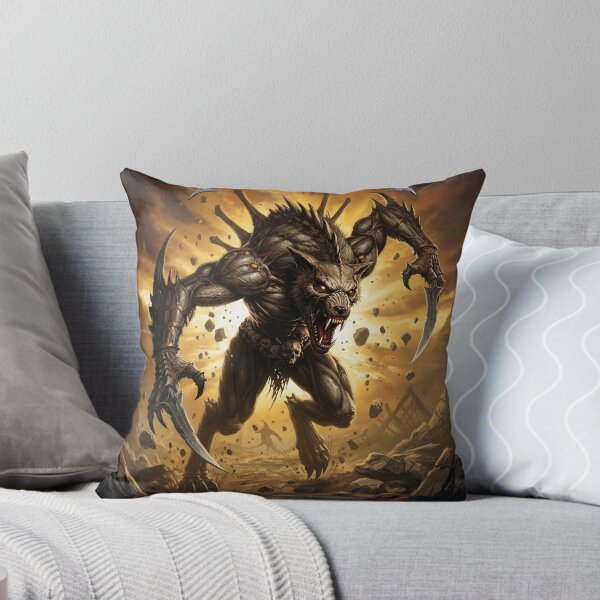 Item preview, SAPIENT HUNTER designed and sold by AIbandT.
