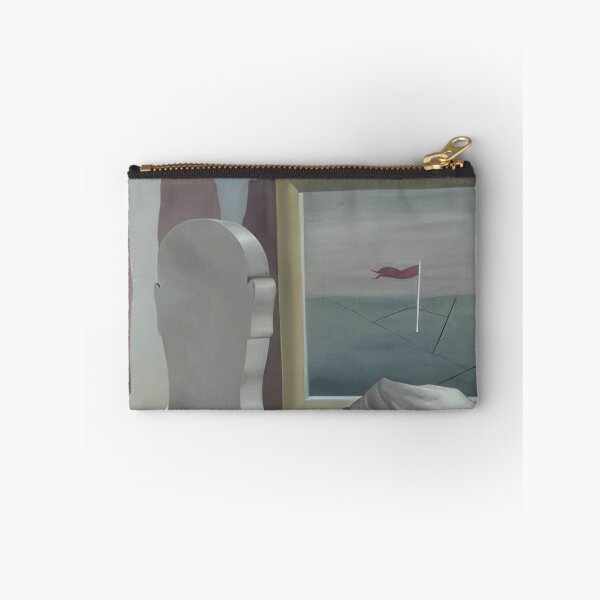 Item preview, René Magritte designed and sold by DrewGansen.