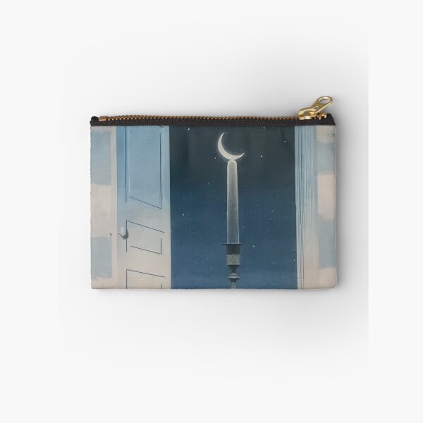 Item preview, René Magritte designed and sold by DrewGansen.