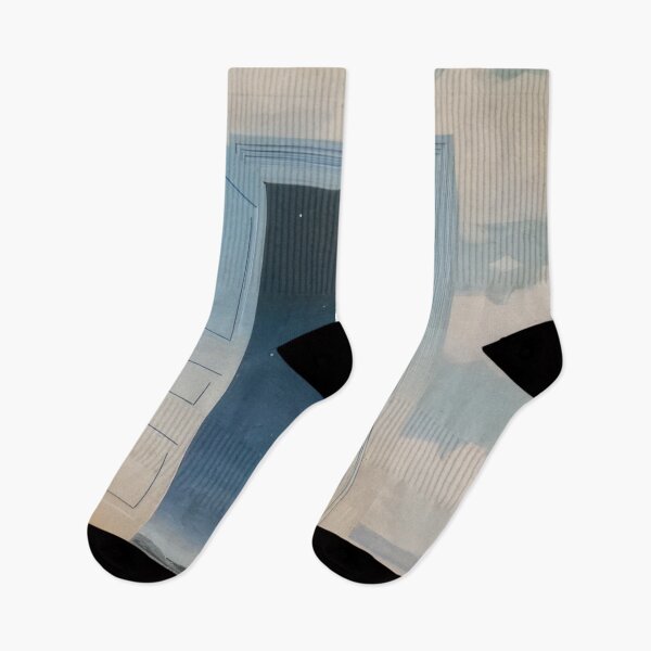 Item preview, René Magritte designed and sold by DrewGansen.