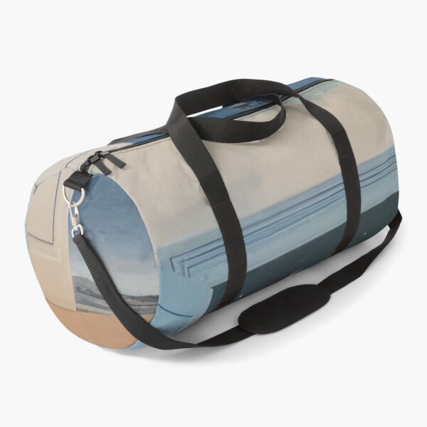 Item preview, René Magritte designed and sold by DrewGansen.