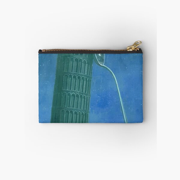 Item preview, René Magritte designed and sold by DrewGansen.
