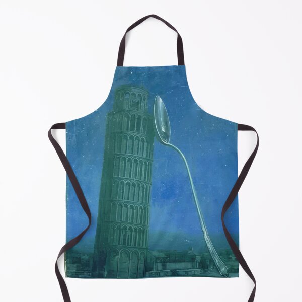 Artikelvorschau, René Magritte entworfen und verkauft von DrewGansen.