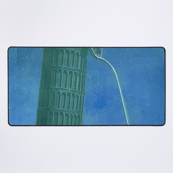 Item preview, René Magritte designed and sold by DrewGansen.