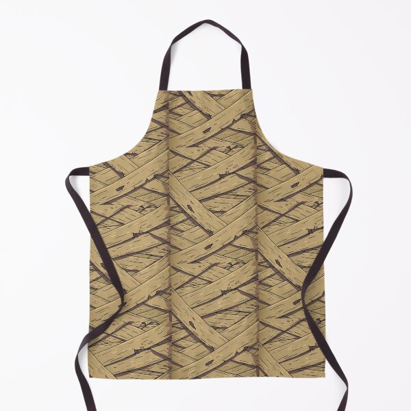 Item preview, Halloween collection: "Wrap it up" designed and sold by HouseofRome.
