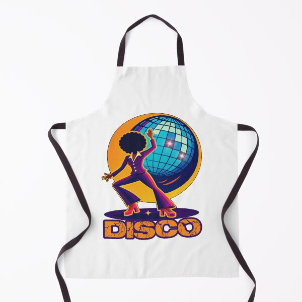 Item preview, DISCO.03 designed and sold by TATTOO-DESIGN.