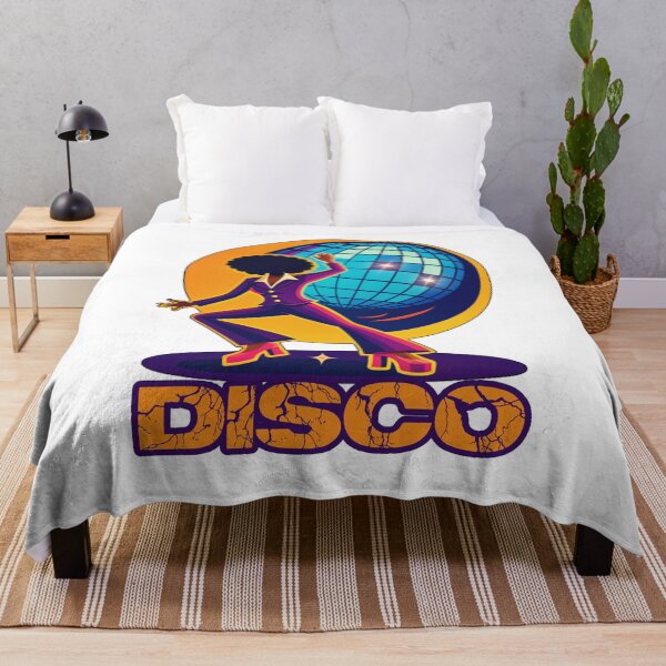 Item preview, DISCO.03 designed and sold by TATTOO-DESIGN.