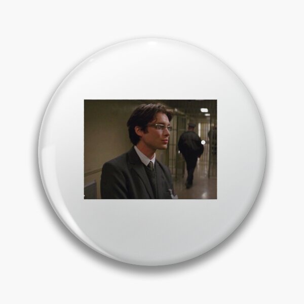 Item preview, Cillian Murphy as Jonathan Crane Active  designed and sold by JaroslawJasn.