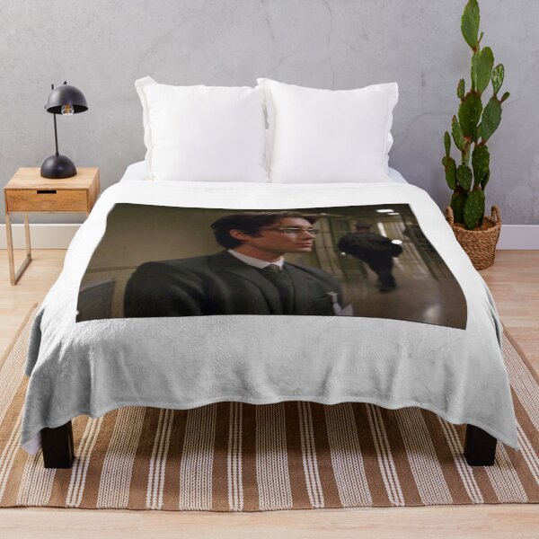 Item preview, Cillian Murphy as Jonathan Crane Active  designed and sold by JaroslawJasn.
