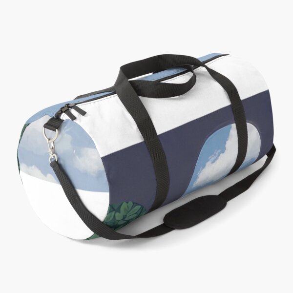 Item preview, René Magritte designed and sold by DrewGansen.