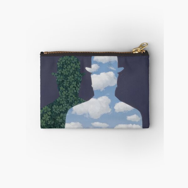 Item preview, René Magritte designed and sold by DrewGansen.