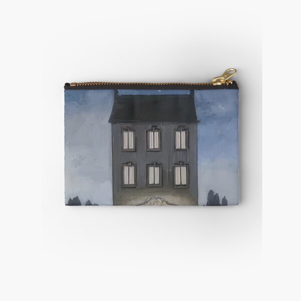 Item preview, René Magritte designed and sold by DrewGansen.