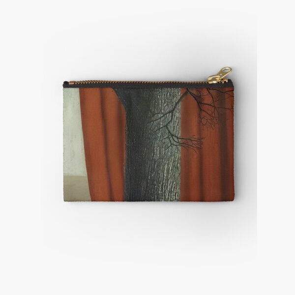 Item preview, René Magritte designed and sold by DrewGansen.