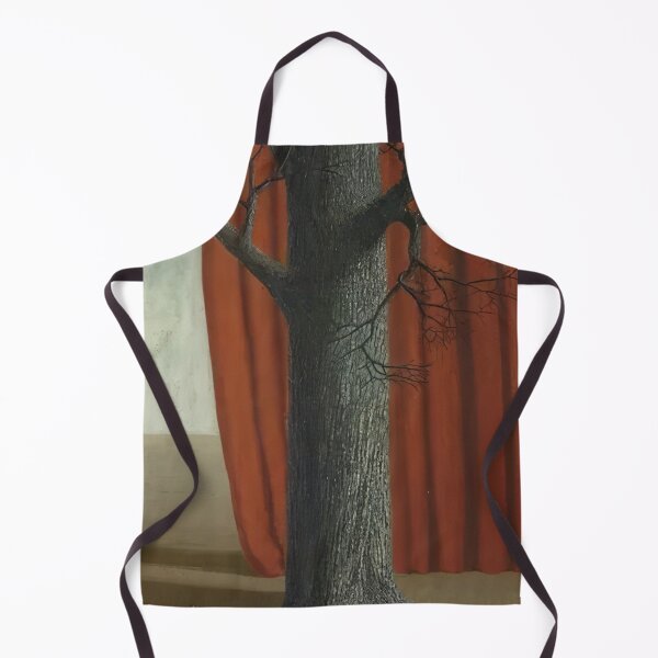 Artikelvorschau, René Magritte entworfen und verkauft von DrewGansen.