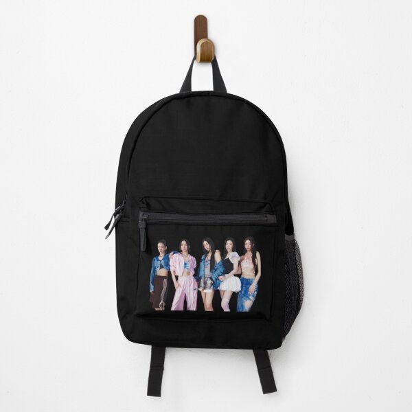 Item preview, Kpop Itzy T Shirt / Poster / Sticker etc ITZY Merch designed and sold by TeenLake.
