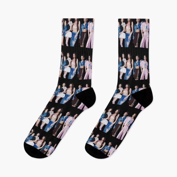 Item preview, Kpop Itzy T Shirt / Poster / Sticker etc  ITZY Merch  designed and sold by TeenLake.