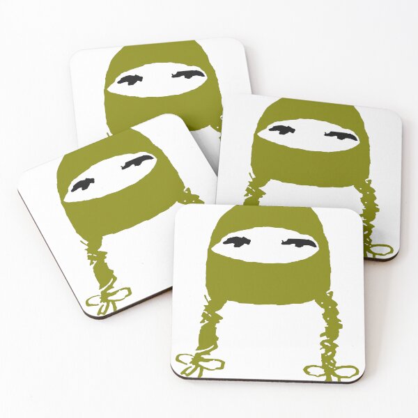 Item preview, ZAPATISTA WOMAN designed and sold by ROJOCELESTEMX.