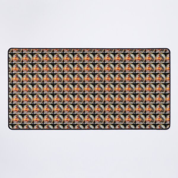 Item preview, BF6 Assault Icon designed and sold by Sellcooldesigns.