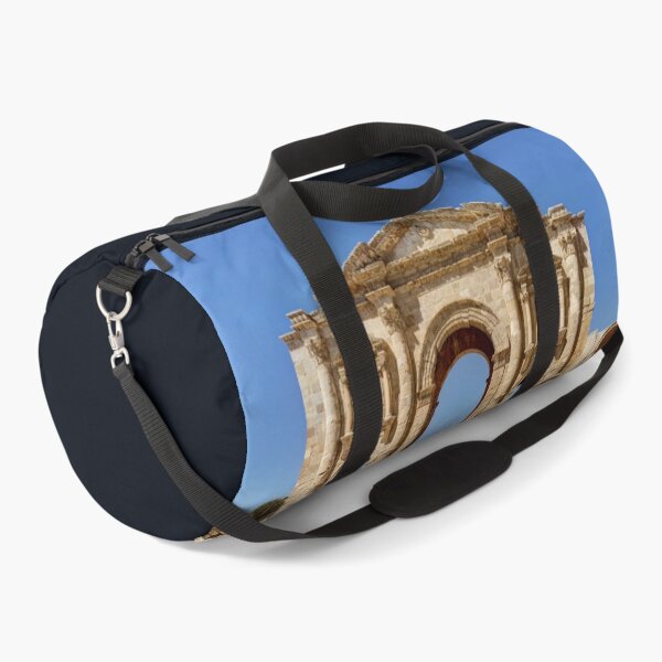 Item preview, Jerash Arch of Hadrian designed and sold by Weston  Westmoreland.