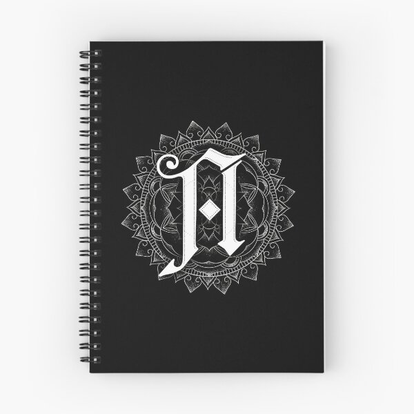Item preview, nice architects designed and sold by renisabilka.
