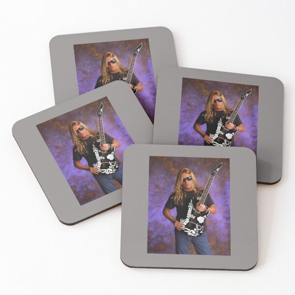 Item preview, JEFF-HANNEMAN designed and sold by CassieDFrench.