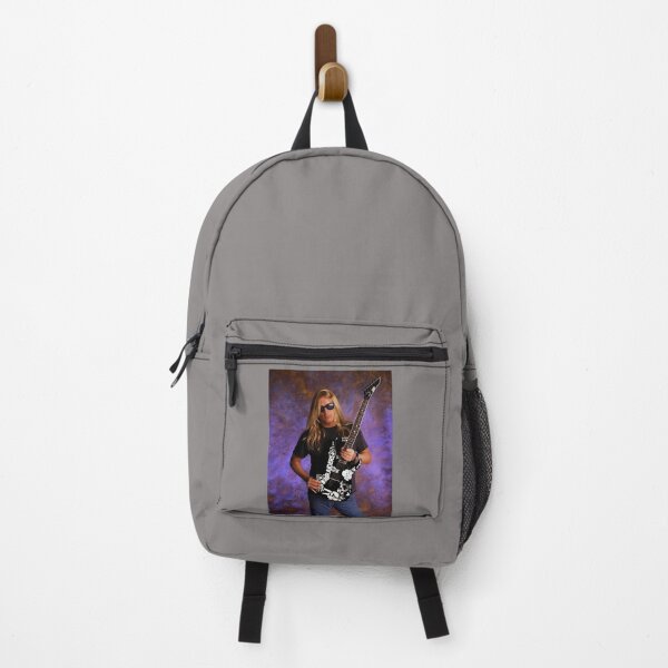 Item preview, JEFF-HANNEMAN designed and sold by CassieDFrench.