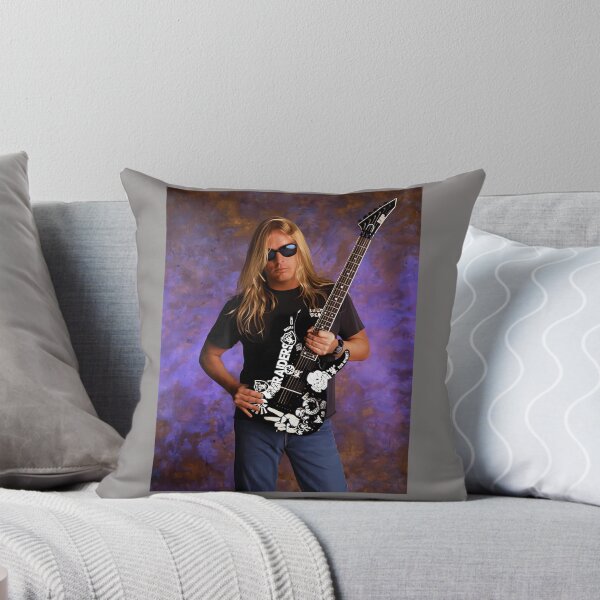 Item preview, JEFF-HANNEMAN designed and sold by CassieDFrench.