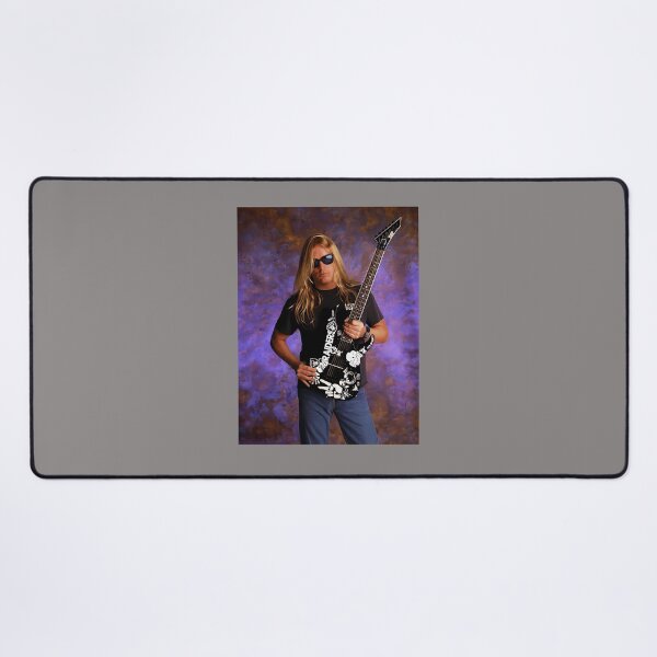 Item preview, JEFF-HANNEMAN designed and sold by CassieDFrench.