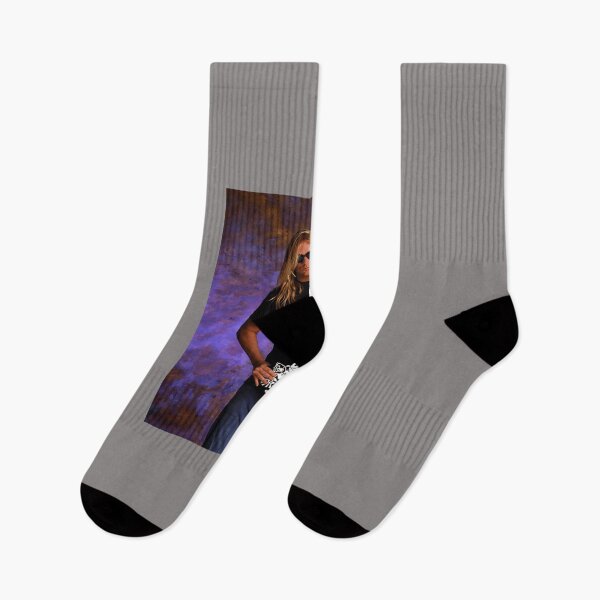 Item preview, JEFF-HANNEMAN designed and sold by CassieDFrench.