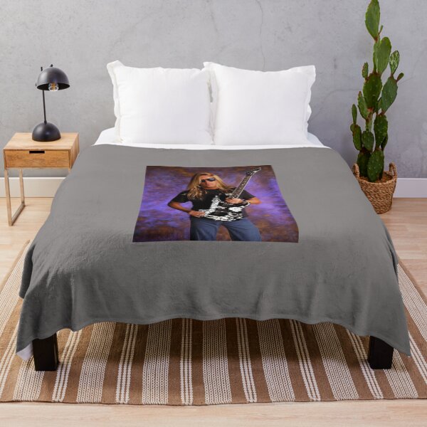 Item preview, JEFF-HANNEMAN designed and sold by CassieDFrench.