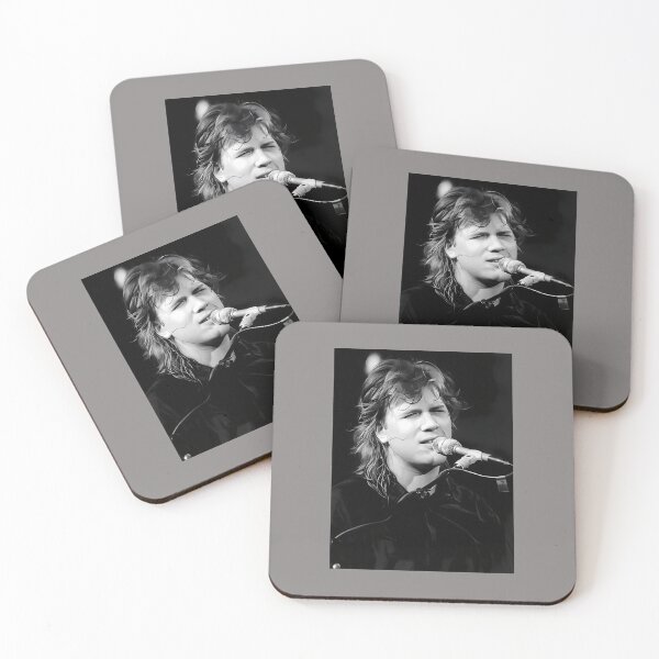 Item preview, JEFF-HEALEY-(2) designed and sold by CassieDFrench.