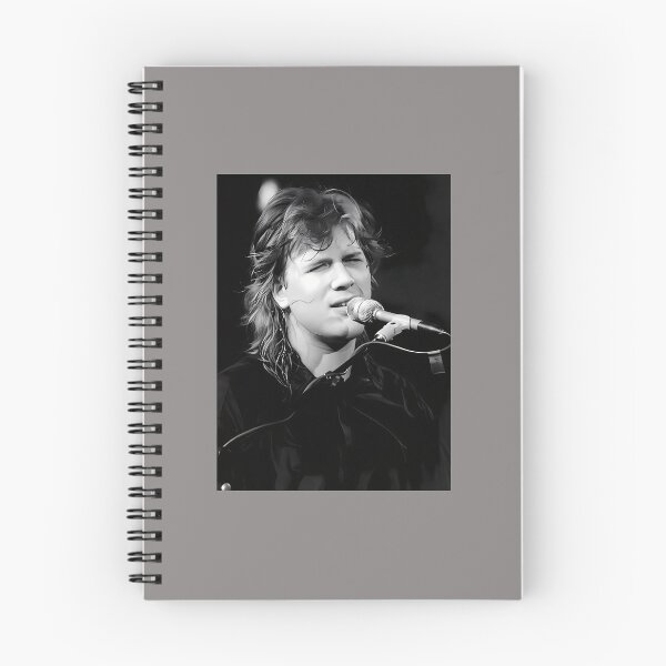 Item preview, JEFF-HEALEY-(2) designed and sold by CassieDFrench.