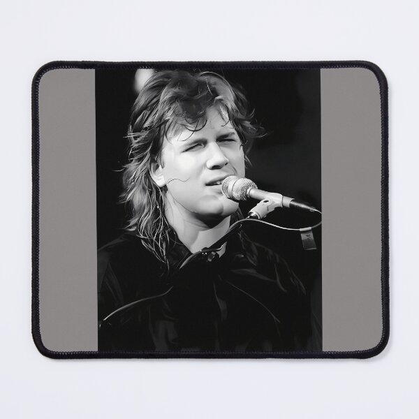 Item preview, JEFF-HEALEY-(2) designed and sold by CassieDFrench.
