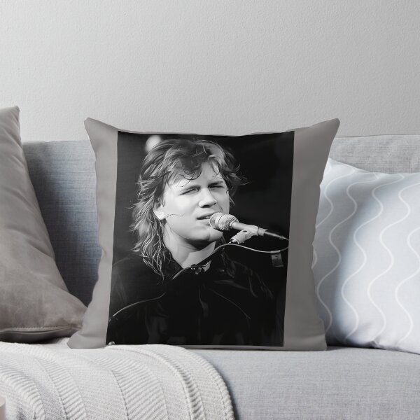 Item preview, JEFF-HEALEY-(2) designed and sold by CassieDFrench.