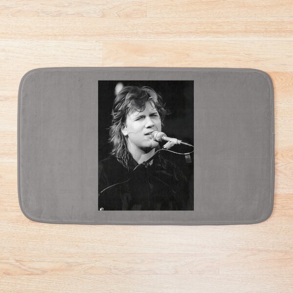 Item preview, JEFF-HEALEY-(2) designed and sold by CassieDFrench.