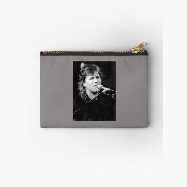 Item preview, JEFF-HEALEY-(2) designed and sold by CassieDFrench.