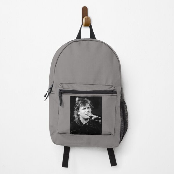 Item preview, JEFF-HEALEY-(2) designed and sold by CassieDFrench.