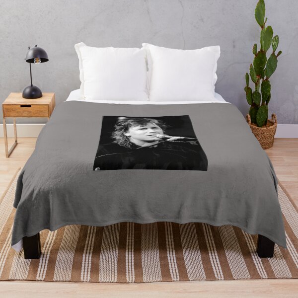 Item preview, JEFF-HEALEY-(2) designed and sold by CassieDFrench.
