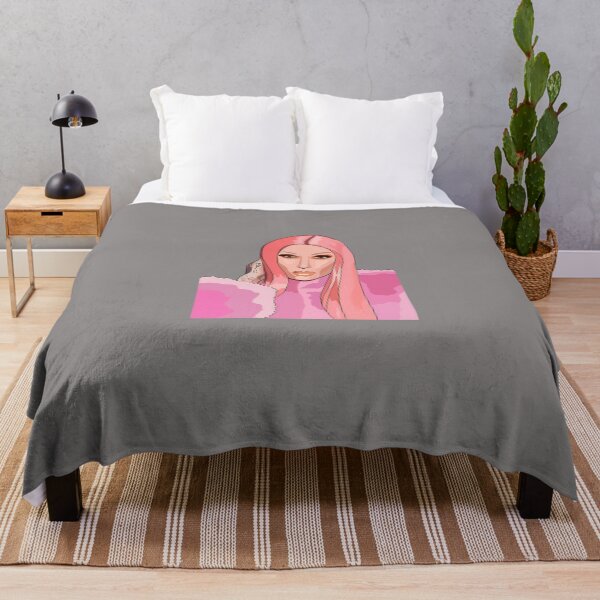 Item preview, JEFFREE-STAR-ILLUSTRATION designed and sold by CassieDFrench.