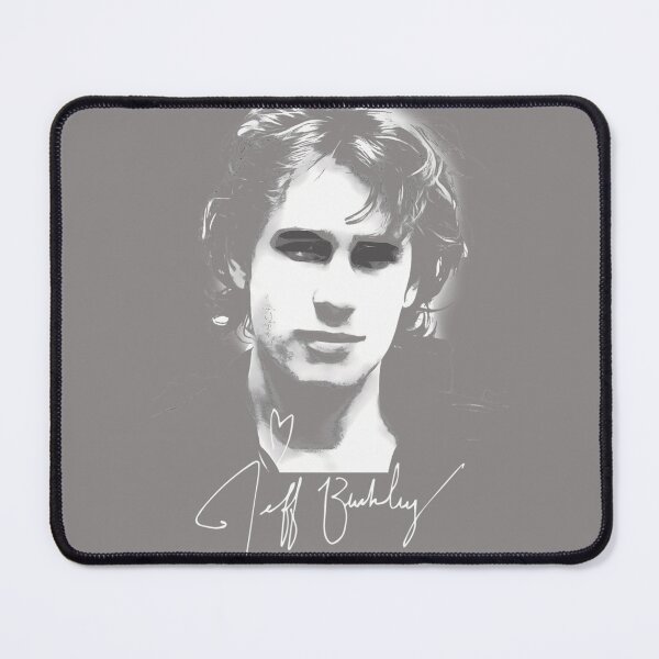 Item preview, JEFF-SIGNATURE-JB designed and sold by CassieDFrench.