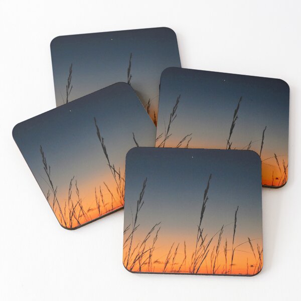 Item preview, Early morning sunlight designed and sold by MLJM_Photography.