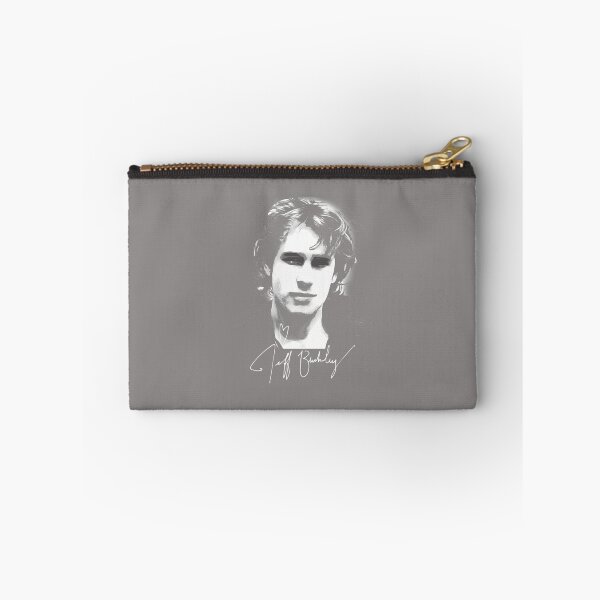 Item preview, JEFF-SIGNATURE-JB designed and sold by CassieDFrench.