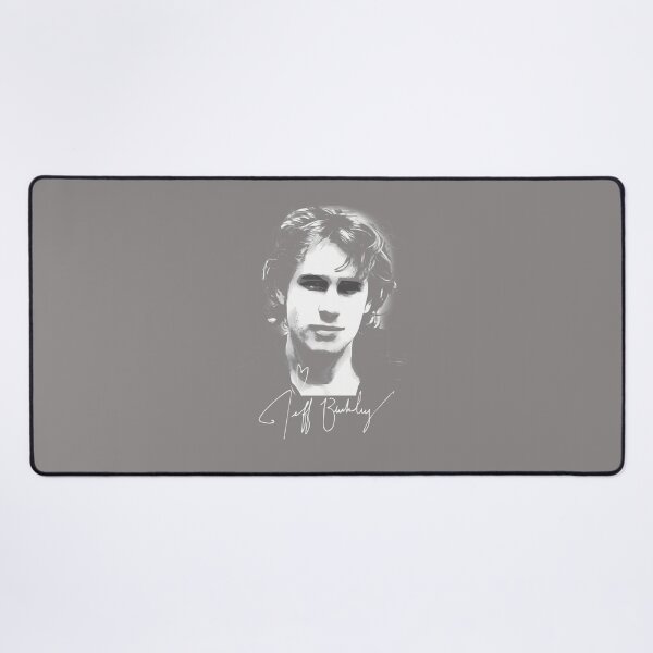 Item preview, JEFF-SIGNATURE-JB designed and sold by CassieDFrench.