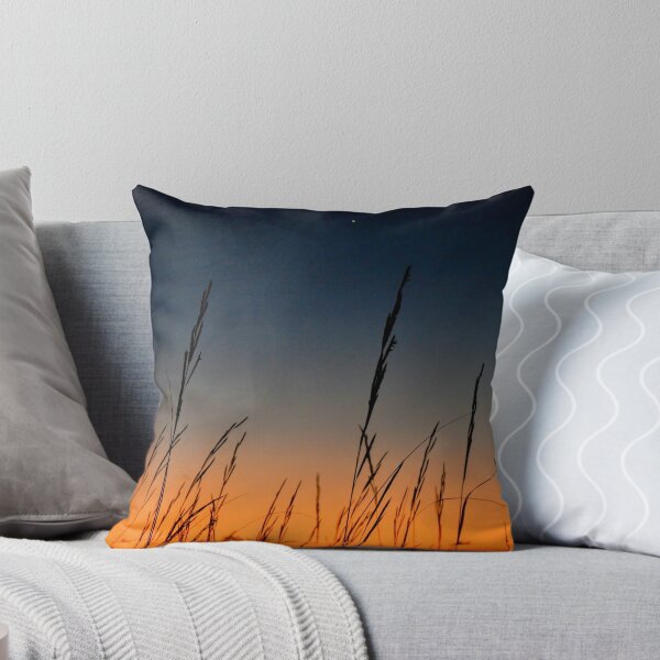 Item preview, Early morning sunlight designed and sold by MLJM_Photography.