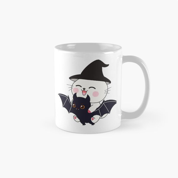 Item preview, Volando alto con mi bate designed and sold by Ikattyg.