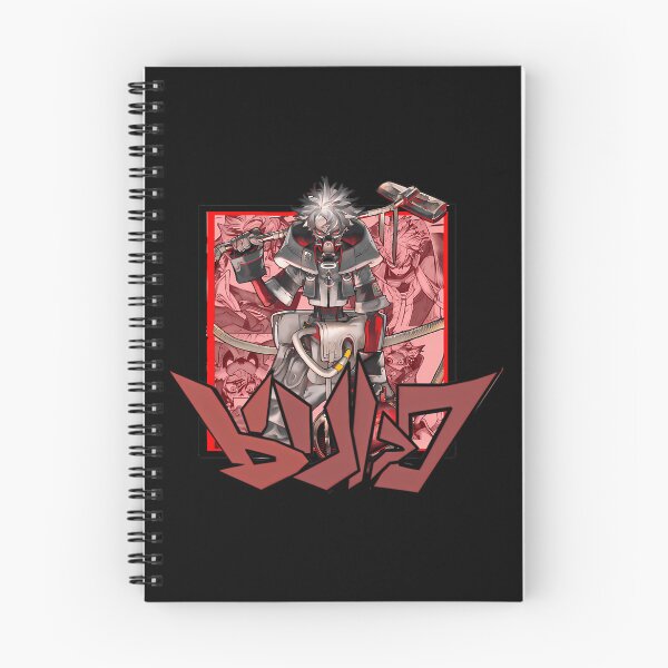 Item preview, Copy Of Rudo designed and sold by lonsmug.