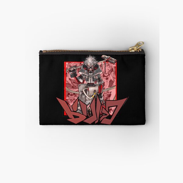 Item preview, Copy Of Rudo designed and sold by lonsmug.
