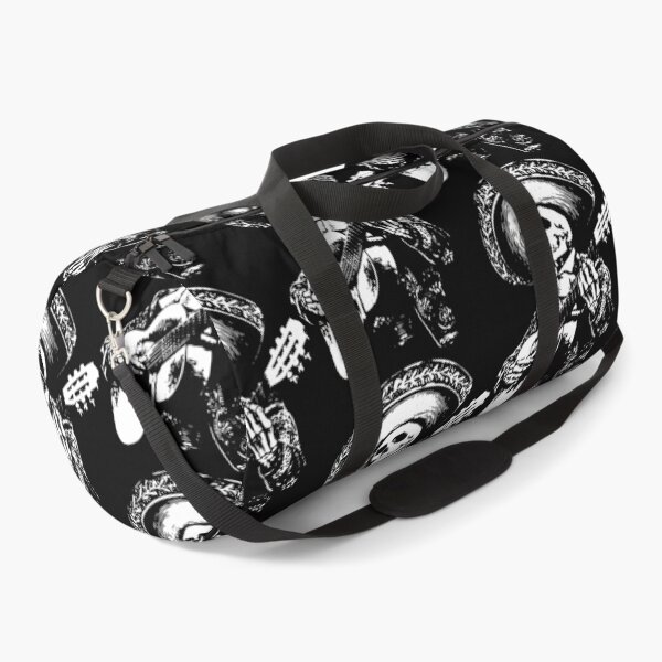 Item preview, MARIACHI SKULL 2 designed and sold by ROJOCELESTEMX.